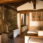 Molino De Yera