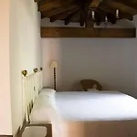 Molino De Yera