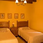 Apartment Molino De Yera *
