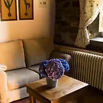 Apartment Molino De Yera