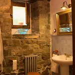 Apartment Molino De Yera