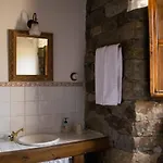 Molino De Yera *