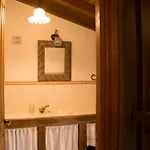 Apartment Molino De Yera