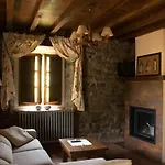 Molino De Yera Apartment Vega de Pas