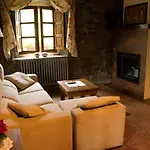 Apartment Molino De Yera *