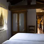 Apartment Molino De Yera Vega de Pas
