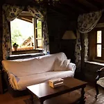 Apartment Molino De Yera
