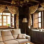Apartment Molino De Yera
