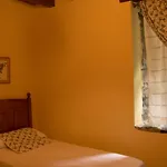 Apartment Molino De Yera *
