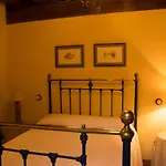 Apartment Molino De Yera Vega de Pas