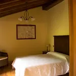 Molino De Yera