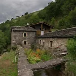 Molino De Yera * Vega de Pas