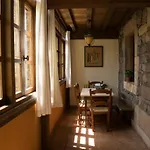 Apartment Molino De Yera
