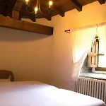 Molino De Yera Vega de Pas
