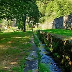 Molino De Yera