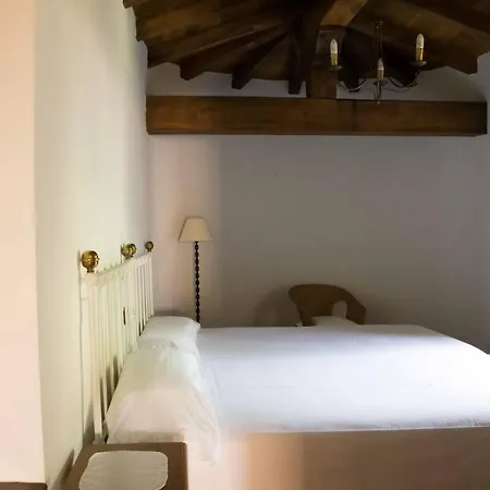 El Molino De Yera