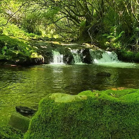 Appartamento El Molino De Yera