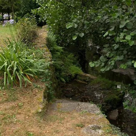 El Molino De Yera